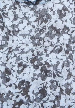 Modström - Damen HAMISH - Langarmshirt - Buttercup Blue 7 Modström - Damen HAMISH - Langarmshirt - Buttercup Blue -Mads Nørgaard Verkäufe 2022 0052ce5902aa4ef78b66cd00bc752725