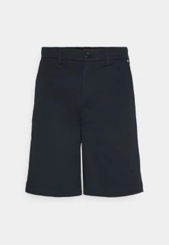 Mads Nørgaard - Herren COMFORT PAVEL - Shorts - Sky Captain