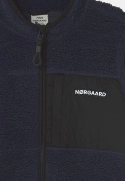 Mads Nørgaard JEFFO UNISEX - Fleecejacke - Sky Captain 7 Mads Nørgaard JEFFO UNISEX - Fleecejacke - Sky Captain -Mads Nørgaard Verkäufe 2022 017b9ca2d5e445dea961d306a703249e