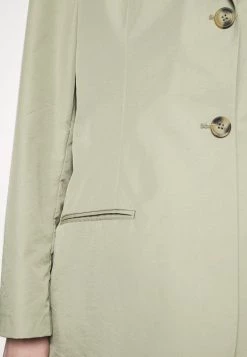 Mads Nørgaard AIRY TECH - Blazer - Elm - Damen -Mads Nørgaard Verkäufe 2022 02cb20646bac4e6f8c0529ae0b1d9a0d