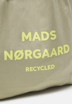 Mads Nørgaard BOUTIQUE ATHENE - Shopping Bag - Elm - Damen 9 Mads Nørgaard BOUTIQUE ATHENE - Shopping Bag - Elm - Damen -Mads Nørgaard Verkäufe 2022 0400374aa6ea4cd7a2d82785cf23fe9b