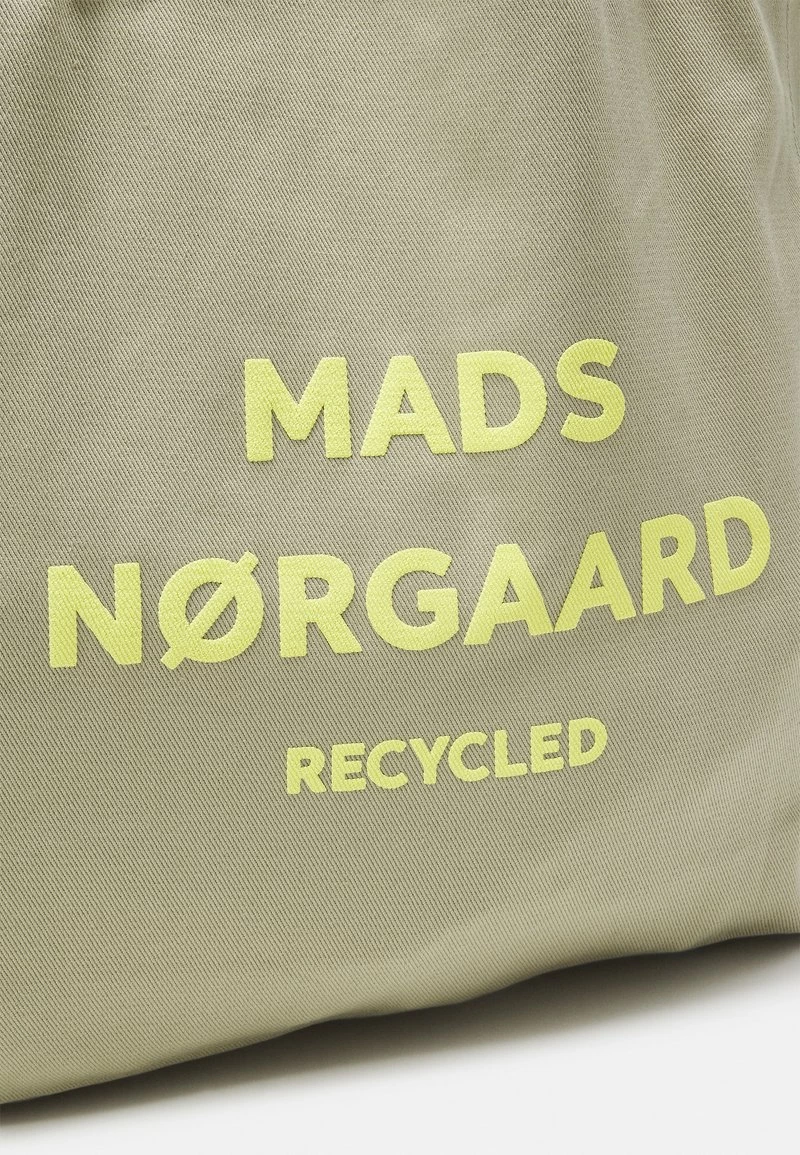 Mads Nørgaard BOUTIQUE ATHENE - Shopping Bag - Elm - Damen 6 Mads Nørgaard BOUTIQUE ATHENE - Shopping Bag - Elm - Damen – Bild 4