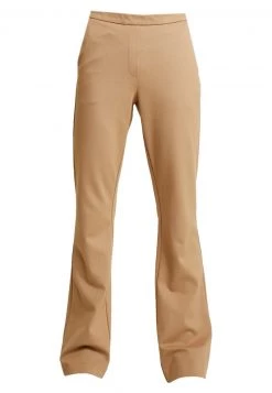 Modström - Damen TANNY FLARE PANTS - Stoffhose - Caramel 10 Modström - Damen TANNY FLARE PANTS - Stoffhose - Caramel -Mads Nørgaard Verkäufe 2022 04dd70da4edd4dd5bdbc55f74c1a40bd