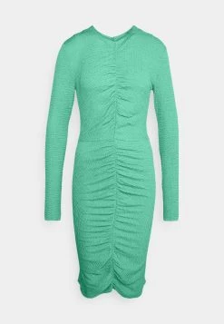 Mads Nørgaard FLEX VULCAN DRESS - Cocktailkleid/festliches Kleid - Light Grass Green - Damen 12 Mads Nørgaard FLEX VULCAN DRESS - Cocktailkleid/festliches Kleid - Light Grass Green - Damen -Mads Nørgaard Verkäufe 2022 05ca0919666f437286cc41f70b3460ac