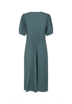 Modström - Damen RAVENMD - Freizeitkleid - Stormy Sea 7 Modström - Damen RAVENMD - Freizeitkleid - Stormy Sea -Mads Nørgaard Verkäufe 2022 05f744d420ff4ac2833f8c9b97693647