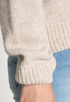 Mads Nørgaard - Damen RECYCLED MIX KAILY - Strickpullover - Multi Incense -Mads Nørgaard Verkäufe 2022 064ffd0636a64901b3c0f4a8ac84a11c