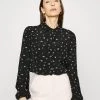 Modström - Damen PHILINESHIRT - Bluse - Tender/rose -Mads Nørgaard Verkäufe 2022 066f48b7aaa74b81bbaecf8ceb0c8ada