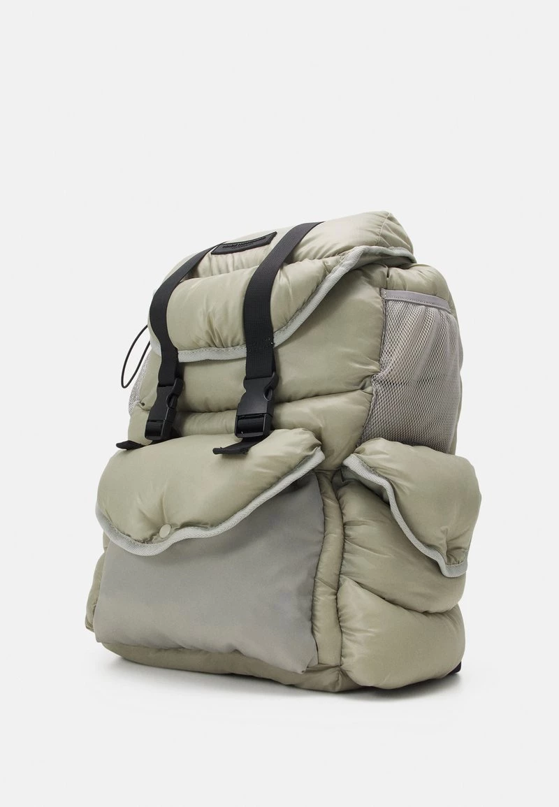 Mads Nørgaard TECH COLUMBO BAG UNISEX - Tagesrucksack - Elm 6 Mads Nørgaard TECH COLUMBO BAG UNISEX - Tagesrucksack - Elm – Bild 4