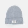 Mads Nørgaard WINTER SOFT ANJU - Mütze - Soft Blue - Damen -Mads Nørgaard Verkäufe 2022 0767b873e4664300a48cb3e0a4cf3dc2