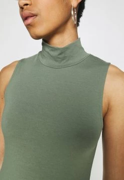 Modström THEO - Top - Sea Green - Damen 11 Modström THEO - Top - Sea Green - Damen -Mads Nørgaard Verkäufe 2022 0822a1ae9eab43dab3d95553767eac98