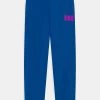 Mads Nørgaard ORGANIC PATTINA PANTS UNISEX - Jogginghose - Princess Blue -Mads Nørgaard Verkäufe 2022 0838cb48f793475bb0dd8518566d3c28
