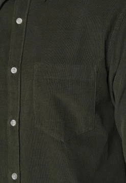 Mads Nørgaard BABY SONO - Hemd - Forest Night - Herren 11 Mads Nørgaard BABY SONO - Hemd - Forest Night - Herren -Mads Nørgaard Verkäufe 2022 09a5c161c477496486566d7a5e16d499