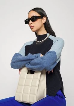 Modström - Damen NORTH PANTS - Jogginghose - Electric Blue 11 Modström - Damen NORTH PANTS - Jogginghose - Electric Blue -Mads Nørgaard Verkäufe 2022 09cd0bdcdf35478dad50f6cb3dacb189