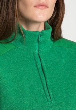 Mads Nørgaard - Damen MAGLIA STOFFA KALPIN - Strickpullover - Multi Deep Mint 11 Mads Nørgaard - Damen MAGLIA STOFFA KALPIN - Strickpullover - Multi Deep Mint -Mads Nørgaard Verkäufe 2022 09df46c43aed47ca963fbea6d00d524c