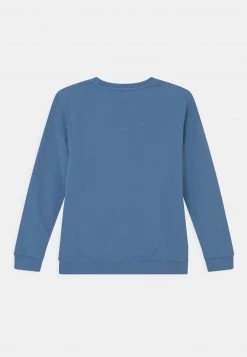 Mads Nørgaard SOLOMINO UNISEX - Sweatshirt - Riviera -Mads Nørgaard Verkäufe 2022 0a955253795c4f8a8da5dd34badeba66