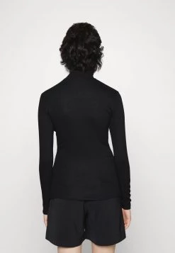 Modström KROWN T NECK - Langarmshirt - Black - Damen 10 Modström KROWN T NECK - Langarmshirt - Black - Damen -Mads Nørgaard Verkäufe 2022 0aaa5395d7bf4d6fb9bd0d85bd27b5d7