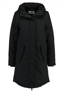 Modström PATRICIA COAT - Wintermantel - Black - Damen -Mads Nørgaard Verkäufe 2022 0acf407addc04f9ea2e2870c9b4d57f7