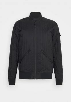 Mads Nørgaard - Herren Bomberjacke - Black 10 Mads Nørgaard - Herren Bomberjacke - Black -Mads Nørgaard Verkäufe 2022 0b238e05465b40ca8f7c07bb33673be7