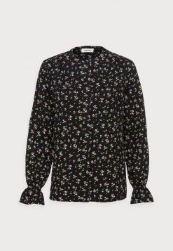 Modström JOSS SHIRT - Bluse - Black - Damen 11 Modström JOSS SHIRT - Bluse - Black - Damen -Mads Nørgaard Verkäufe 2022 0c0b6d1ee8ae42ac90cb053b6e5244b7