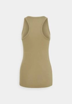 Mads Nørgaard Verkäufe 2022 -Mads Nørgaard Verkäufe 2022 0c5be1730cf2475aa6d1045952cde84f