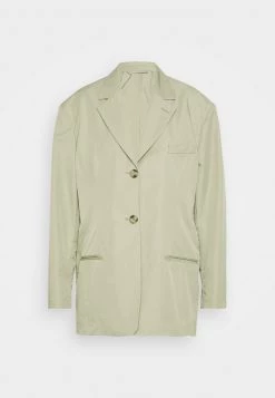 Mads Nørgaard AIRY TECH - Blazer - Elm - Damen -Mads Nørgaard Verkäufe 2022 0d296982bb4846a3a453103fbabcf247