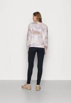 Modström - Damen KENDIS - Leggings - Hosen - Navy Sky -Mads Nørgaard Verkäufe 2022 0d37be5c379742f688ea58598bc16cba