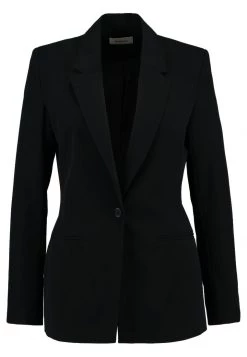 Modström - Damen KENDRICK - Blazer - Black 12 Modström - Damen KENDRICK - Blazer - Black -Mads Nørgaard Verkäufe 2022 0d8af9da97e444758116820de61f1e9f