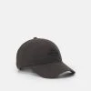 Mads Nørgaard SHADOW BOB HAT UNISEX - Cap - Turkish Coffee -Mads Nørgaard Verkäufe 2022 0e2c6602a5c9410dbd949ed5e9a8d712