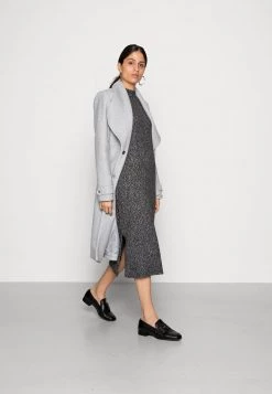 Modström - Damen NOA DRESS - Strickkleid - Cox Grey Melange 8 Modström - Damen NOA DRESS - Strickkleid - Cox Grey Melange -Mads Nørgaard Verkäufe 2022 0ec2b410d960459ca47c874c13aa4832