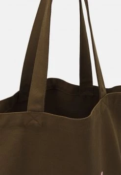Mads Nørgaard - Damen BOUTIQUE ATHENE - Shopping Bag - Beech -Mads Nørgaard Verkäufe 2022 0ef0bf8e06fc4c2199acefc8968d971a