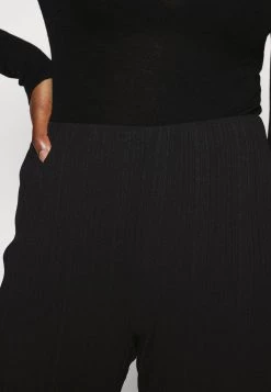 Modström - Damen PANTS - Leggings - Hosen - Black 13 Modström - Damen PANTS - Leggings - Hosen - Black -Mads Nørgaard Verkäufe 2022 0f96954f7ea649098843230ca4edf0f1