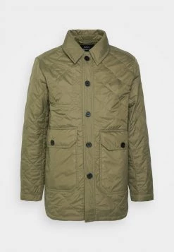 Mads Nørgaard - Herren FIELD QUILT JAVI - Kurzmantel - Capers 10 Mads Nørgaard - Herren FIELD QUILT JAVI - Kurzmantel - Capers -Mads Nørgaard Verkäufe 2022 0ff42d4855994b7ab36005f75ba2d526