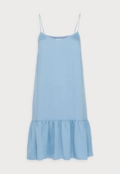 Modström JANIE DRESS - Freizeitkleid - Allure - Damen 11 Modström JANIE DRESS - Freizeitkleid - Allure - Damen -Mads Nørgaard Verkäufe 2022 10097aea6e474183b3b9ec013171a6c6