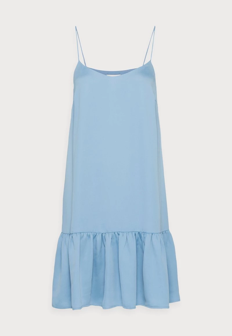 Modström JANIE DRESS - Freizeitkleid - Allure - Damen 7 Modström JANIE DRESS - Freizeitkleid - Allure - Damen – Bild 5