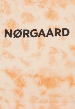 Mads Nørgaard TOPINI - T-Shirt Print - Tangerine - Kinder 7 Mads Nørgaard TOPINI - T-Shirt Print - Tangerine - Kinder -Mads Nørgaard Verkäufe 2022 107ff046b30a4c62a014065ba83efdf2