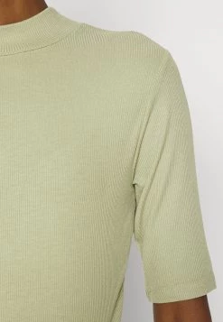 Modström KROWN - T-Shirt Basic - Elm - Damen -Mads Nørgaard Verkäufe 2022 10c51caba6274481baf5d19fafa033bb