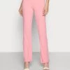 Mads Nørgaard SOLID LONNIE - Leggings - Hosen - Strawberry Pink - Damen 1 Mads Nørgaard SOLID LONNIE - Leggings - Hosen - Strawberry Pink - Damen -Mads Nørgaard Verkäufe 2022 11d225c41d2543039d85d8b3beea6f82