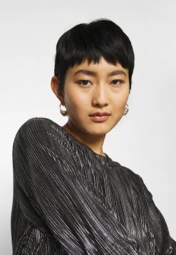 Modström - Damen FIORE - Bluse - Black 13 Modström - Damen FIORE - Bluse - Black -Mads Nørgaard Verkäufe 2022 11efe3f9735644bfb326dc5c036322e8