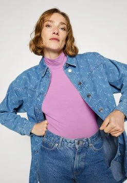 Modström - Damen THEO - Top - Valerian -Mads Nørgaard Verkäufe 2022 12140497da8e4c4b8f049dd3f657b0ec