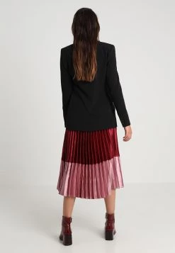 Modström - Damen KENDRICK - Blazer - Black 10 Modström - Damen KENDRICK - Blazer - Black -Mads Nørgaard Verkäufe 2022 1234af93281a405c8e53e133279361f7