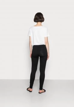 Modström KENDIS - Leggings - Hosen - Black - Damen 9 Modström KENDIS - Leggings - Hosen - Black - Damen -Mads Nørgaard Verkäufe 2022 126a6b6d3d4b4971a32fdbd5079555b9