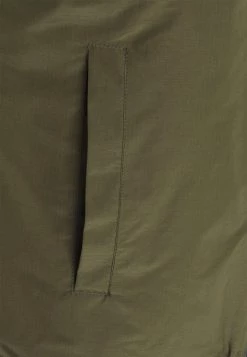 Mads Nørgaard - Herren WIND VEST - Weste - Grape Leaf 7 Mads Nørgaard - Herren WIND VEST - Weste - Grape Leaf -Mads Nørgaard Verkäufe 2022 12865d487f3040fc952b8dde0b9bb315