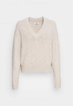 Mads Nørgaard RECYCLED MIX KEVI - Strickpullover - Multi Incense - Damen 10 Mads Nørgaard RECYCLED MIX KEVI - Strickpullover - Multi Incense - Damen -Mads Nørgaard Verkäufe 2022 1287249d80a54d5aa8ba26685a8a9e6c