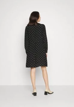 Modström - Damen NEELA PRINT DRESS - Freizeitkleid - Elm 13 Modström - Damen NEELA PRINT DRESS - Freizeitkleid - Elm -Mads Nørgaard Verkäufe 2022 15273fdb65794020a292a7c9a8c94a0b