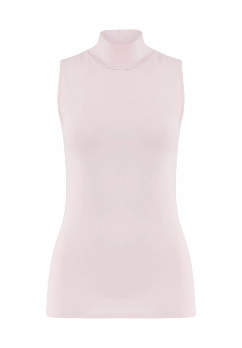 Modström - Damen THEO - Top - Rose 3 Modström - Damen THEO - Top - Rose