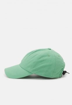 Mads Nørgaard - Damen SHADOW - Cap - Light Grass Green -Mads Nørgaard Verkäufe 2022 16eb334d59a348d9855cf67810392026