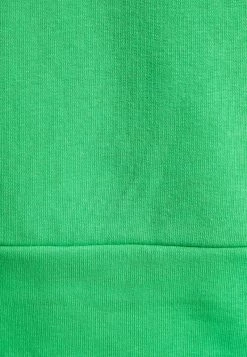 Modström HOLLY - Sweatshirt - Island Green - Damen -Mads Nørgaard Verkäufe 2022 1781e0cadb104c0b912270a8d1cce0a9