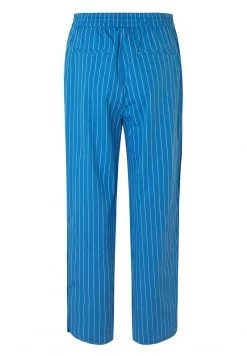 Modström - Damen PERCYMD - Nachtwäsche Hose - Palace Stripe -Mads Nørgaard Verkäufe 2022 18295ed68c464aeca3c6933af200f78a