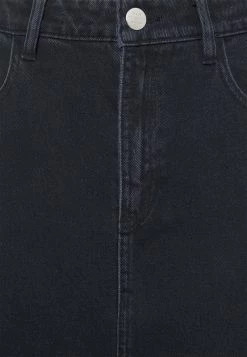 Mads Nørgaard - Damen Jeansrock - Washed Blue/black -Mads Nørgaard Verkäufe 2022 1852349ae6da4ae5bef68545514c8e28