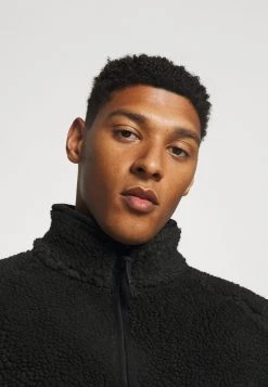 Mads Nørgaard - Herren SALEM - Fleecepullover - Drap Olive 11 Mads Nørgaard - Herren SALEM - Fleecepullover - Drap Olive -Mads Nørgaard Verkäufe 2022 196076ad81094f9ab725200db5270a3a